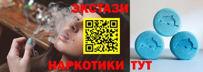 гидропоника Сланцы